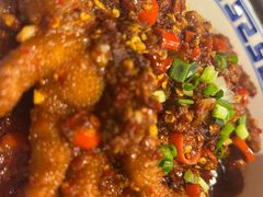 -小匠喜·江西菜(人民广场店)