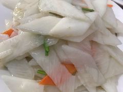 -九龙餐厅(大沽路店)