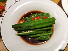 -天怡興·百年蒸饺(中心书城店)