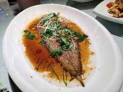 -老六海鲜城