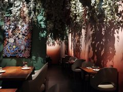 -澳骄 Aussie Kitchen·手工披萨·西餐(国大店)