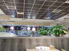 -拿渡麻辣香锅(龙旗购物中心店)