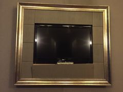 -汤泉良子·沐足·颂钵疗愈·SPA(珠江新城店)