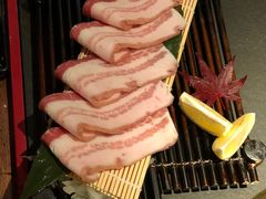 -300杯·和牛烧肉清酒专门店(廊里店)