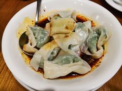 -鼎泰丰(南西店)