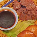重庆探店丨在重庆也能吃到湖南菜——湘江春