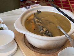 -南山鲜虾面·活鲜小馆·海味大连菜(南山总店)