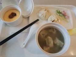 点击看大图 -武汉百佳妇产医院