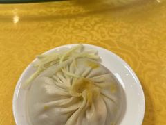 -德泉汤包大酒店