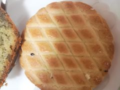 -北京稻香村(学清店)