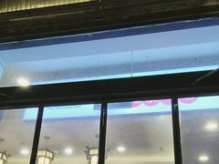 -馄饨侯(前门店)