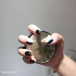 -初NAIL日式美甲美睫沙龙