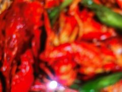 -百姓渔村(南中环店)