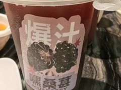 -老船舫·现做活鲜鱼馆(东郊记忆店)