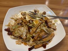 -海九澎湖海鲜餐厅