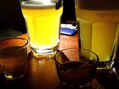 -CLUB VIVA(购物公园店)