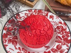 -Mammamia意大利餐厅(阳春巷店)