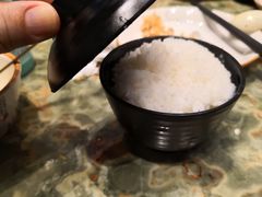 -凯荟·不止酸菜鱼(广州鸿德国际店)