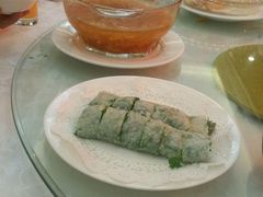 -悦来酒家·正宗闽南菜(西街店)