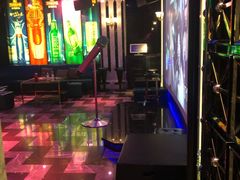 -亿·好声音·量贩KTV(朝阳北路店)