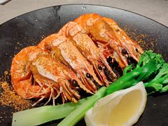 -反正(阿罗海城市广场店)