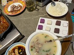 -邑金陵北京烤鸭店·现炒家常菜(ITC MALL店)