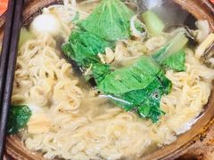 -清真·马文砂锅大全(麦苋街店)