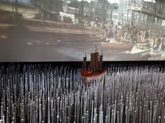 -广州市城市规划展览中心