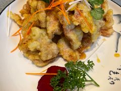 -同喜烤鸭店(光芒店)