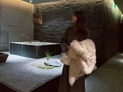 -新荣记(建国门外大街店)