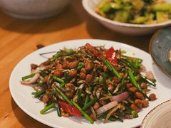 -禾气食店