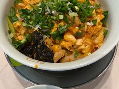-春发生饭店·非遗(南院门店)