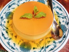 -Lam Vien Restaurant