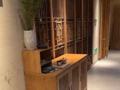 -竹里馆 ·茶食(奥体店)