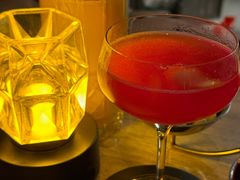 -瑞吉酒店·瑞吉酒吧