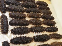 -宫品海参专卖店(黄浦老西门店)