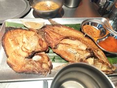 -椰庭·椰子鸡·创意玩家(晶耀前滩店)