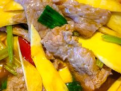 -日上三甘(三里屯店)