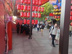 -杭州宋城