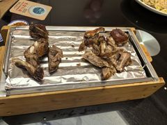 -云天楼国鼎喜宴中心(国鼎店)