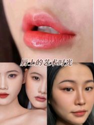 -安吉拉青春化管理中心