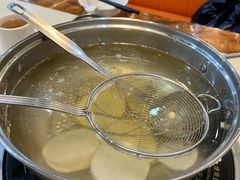 -福合埕牛肉丸(福平路店)