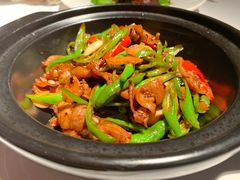 -苏浙汇(古北店)