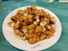 -大顺堂食府(牛街店)