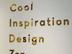 -喜茶(深圳万象前海店)