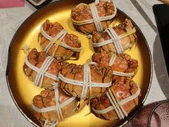 -一绪に寿喜烧(夫子庙水游城店)