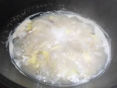 -大连路6号好酒不见