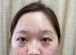 -重庆联合丽格第五医疗美容医院