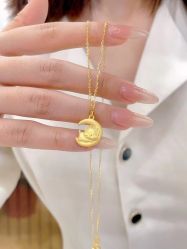 点击看大图 -Cindy Jewelry·钻戒·彩色宝石