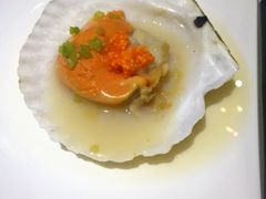 -铁板诱惑法式铁板烧(大卫城店)